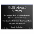 Sisley Le Masque Soin Nutrition Intense Máscara 200ml